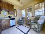 28888 Canal Road - Photo 8