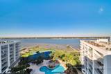 1832 West Beach Boulevard - Photo 52