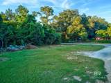 27125 County Road 54 - Photo 10