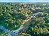 27125 County Road 54 - Photo 11