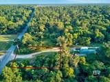 27125 County Road 54 - Photo 12