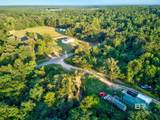 27125 County Road 54 - Photo 14