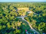 27125 County Road 54 - Photo 15