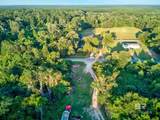 27125 County Road 54 - Photo 16