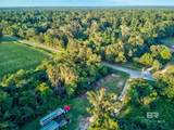 27125 County Road 54 - Photo 17