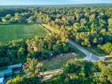 27125 County Road 54 - Photo 18