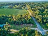27125 County Road 54 - Photo 19