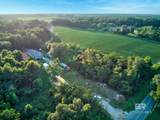 27125 County Road 54 - Photo 20