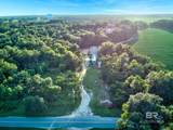 27125 County Road 54 - Photo 21