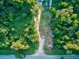 27125 County Road 54 - Photo 22