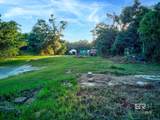 27125 County Road 54 - Photo 3