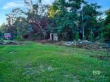 27125 County Road 54 - Photo 4