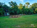 27125 County Road 54 - Photo 5