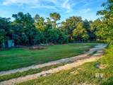 27125 County Road 54 - Photo 6