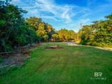27125 County Road 54 - Photo 7