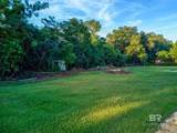 27125 County Road 54 - Photo 8