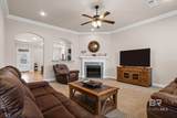 15113 Troon Drive - Photo 4