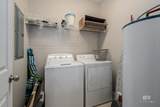 1509 Sandy Lane - Photo 16