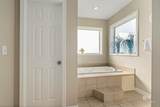 1509 Sandy Lane - Photo 21
