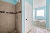 1509 Sandy Lane - Photo 51