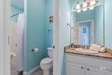1509 Sandy Lane - Photo 56