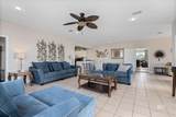 1509 Sandy Lane - Photo 6