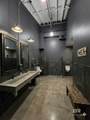 18608 Wilters Street - Photo 3