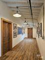 18608 Wilters Street - Photo 5
