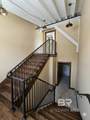 18608 Wilters Street - Photo 6