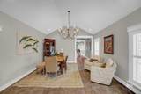 24167 Bay Shore Drive - Photo 17