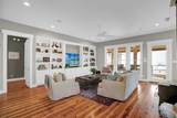 24167 Bay Shore Drive - Photo 23
