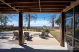 24167 Bay Shore Drive - Photo 8