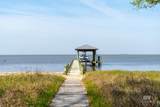 24167 Bay Shore Drive - Photo 80