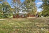 10275 Irvington Blb Highway - Photo 1