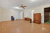 10275 Irvington Blb Highway - Photo 10