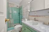 10275 Irvington Blb Highway - Photo 11
