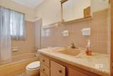 10275 Irvington Blb Highway - Photo 12
