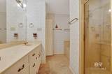 10275 Irvington Blb Highway - Photo 13