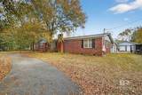 10275 Irvington Blb Highway - Photo 2