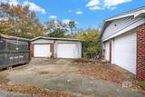 10275 Irvington Blb Highway - Photo 3