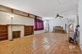 10275 Irvington Blb Highway - Photo 4