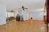 10275 Irvington Blb Highway - Photo 5