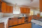 10275 Irvington Blb Highway - Photo 6