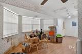10275 Irvington Blb Highway - Photo 7