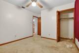 10275 Irvington Blb Highway - Photo 8