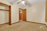 10275 Irvington Blb Highway - Photo 9