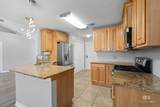 26715 Terry Cove Drive - Photo 8