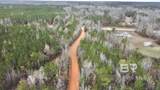 21000 Block Highway 21 - Photo 1