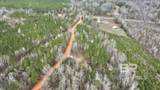 21000 Block Highway 21 - Photo 11