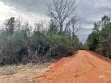 21000 Block Highway 21 - Photo 14